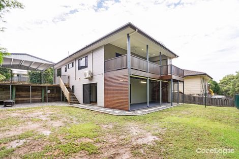 Property photo of 14 Mayes Circuit Caboolture QLD 4510