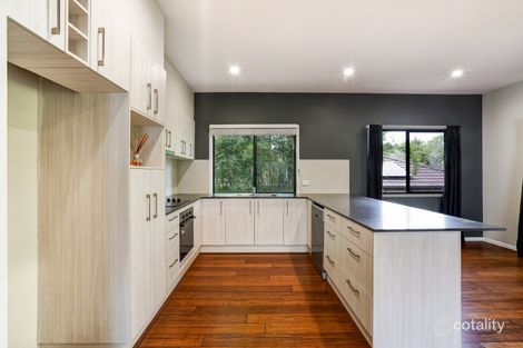 Property photo of 14 Mayes Circuit Caboolture QLD 4510