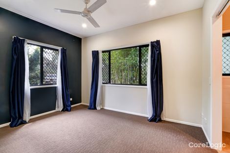 Property photo of 14 Mayes Circuit Caboolture QLD 4510