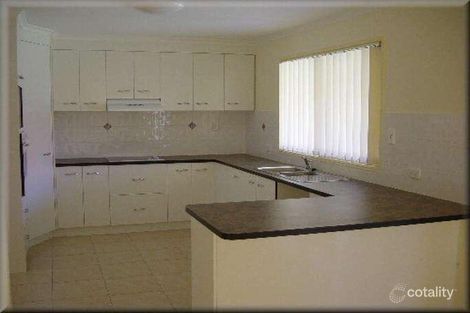 Property photo of 39 Heather Way Urraween QLD 4655