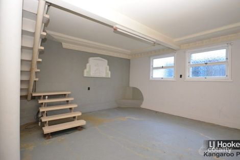 Property photo of 947 Stanley Street East East Brisbane QLD 4169