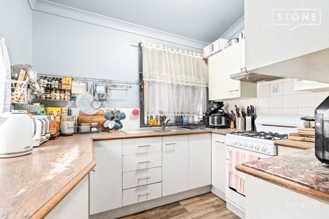 Property photo of 89 Lang Street Kurri Kurri NSW 2327