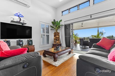 Property photo of 64 Cove Boulevard River Heads QLD 4655