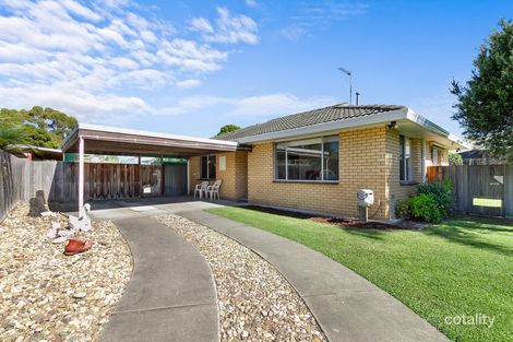 2/143 Stawell St, Sale, VIC 3850