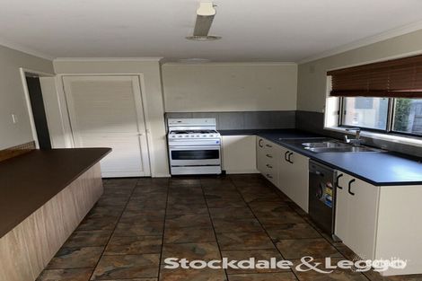 Property photo of 29 Abbott Street Moe VIC 3825