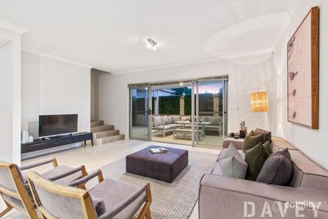 Property photo of 7C Waller Place Innaloo WA 6018