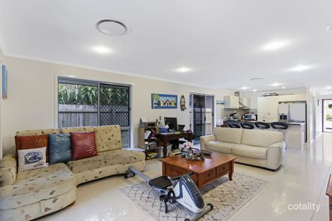 Property photo of 15 Pangali Circuit Birtinya QLD 4575