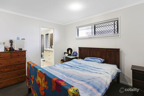 Property photo of 15 Pangali Circuit Birtinya QLD 4575