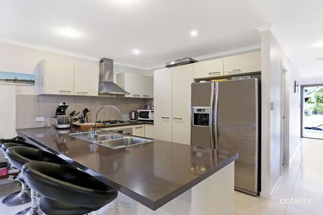 Property photo of 15 Pangali Circuit Birtinya QLD 4575