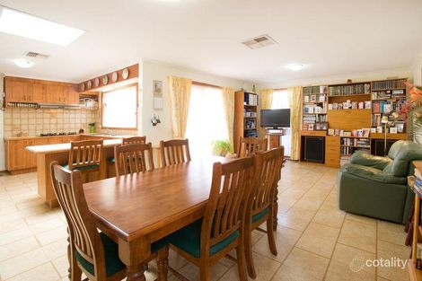 Property photo of 28 Inglis Street Maddingley VIC 3340