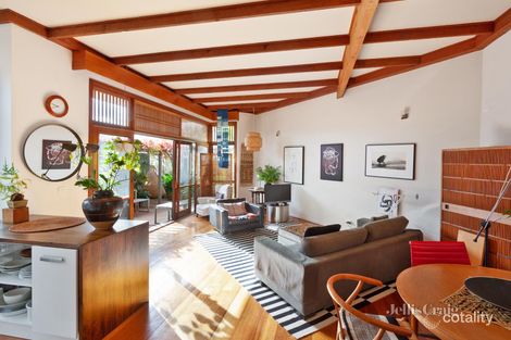 Property photo of 2/25 Wills Street Balwyn VIC 3103