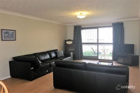 3/51 Gellibrand St, Clayfield, QLD 4011