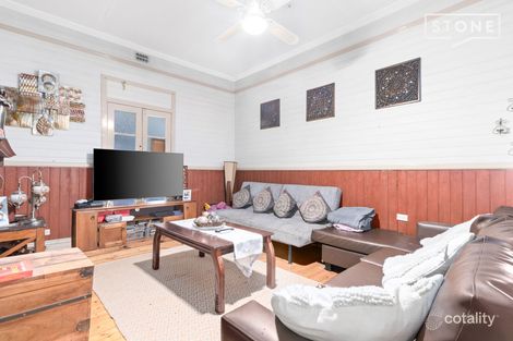 Property photo of 89 Lang Street Kurri Kurri NSW 2327