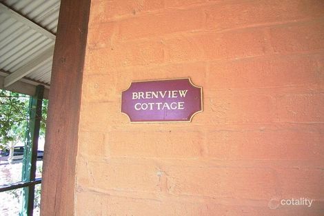 Property photo of 18 King Street Katandra West VIC 3634