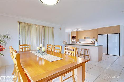 Property photo of 18-20 Todman Crescent Barmaryee QLD 4703