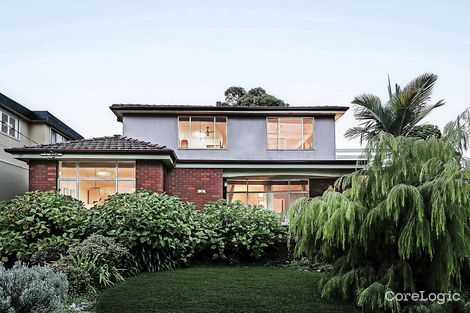 Property photo of 13 Monterra Avenue Peakhurst Heights NSW 2210