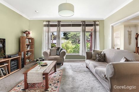 Property photo of 13 Monterra Avenue Peakhurst Heights NSW 2210