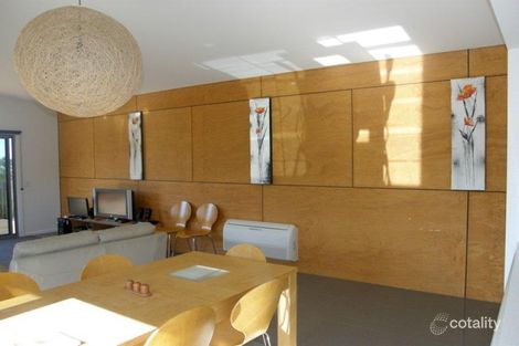 Property photo of 6 Oberon Place Scamander TAS 7215