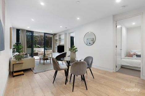 Property photo of 4/75 Union Street Armadale VIC 3143