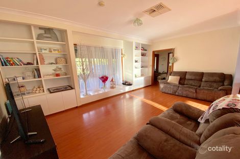 Property photo of 228 Nash Street Parkes NSW 2870