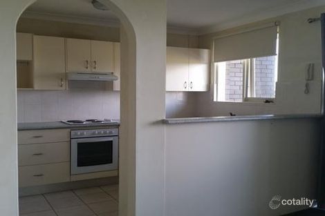 Property photo of 15/34 Byron Street Wyong NSW 2259