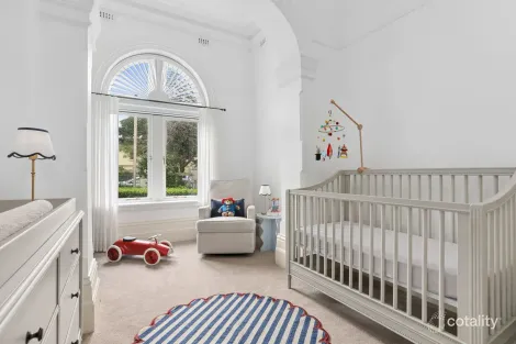 Property photo of 2/2-4 Carrington Avenue Strathfield NSW 2135