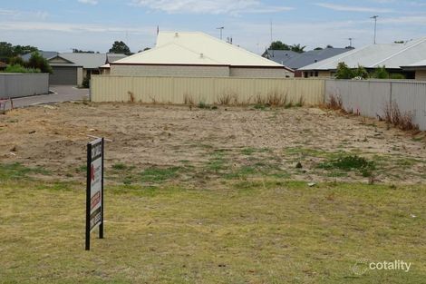 Property photo of 1 Gibson Street South Bunbury WA 6230