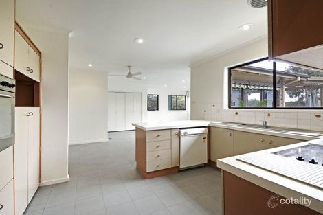 Property photo of 100 Copland Drive Evatt ACT 2617