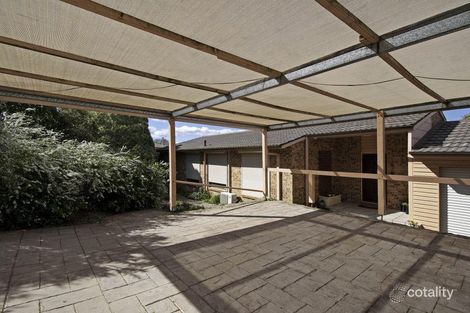 Property photo of 100 Copland Drive Evatt ACT 2617