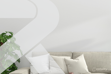 8 Jury Ave, Rostrevor, SA 5073