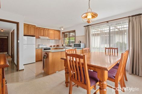 Property photo of 16 Ronald Place Norwood TAS 7250