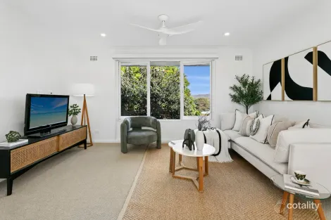 12/32 Austral Ave, North Manly, NSW 2100