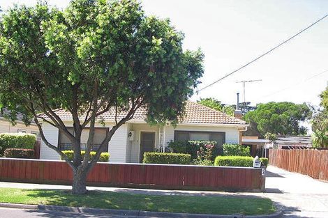 24 Harold St, Glenroy, VIC 3046