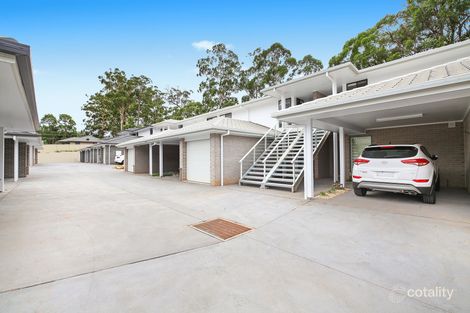 32/4 Toorak Ct, Port Macquarie, NSW 2444