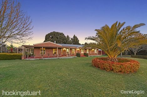 Property photo of 38 Brougham Street Gordon VIC 3345