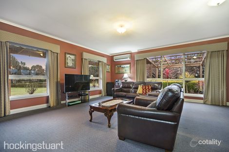 Property photo of 38 Brougham Street Gordon VIC 3345