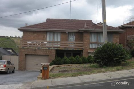 1 Brian Ct, Niddrie, VIC 3042