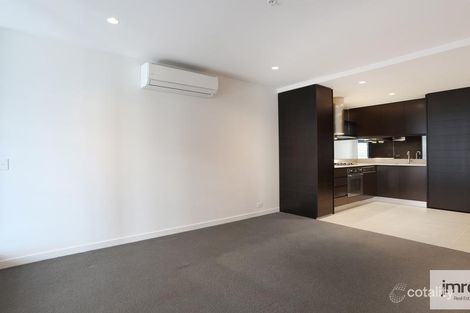 Property photo of 407C/11 Shamrock Street Abbotsford VIC 3067
