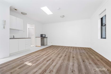Property photo of 136 Carrington Road Waverley NSW 2024