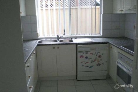 Property photo of 860 Forest Road Peakhurst NSW 2210