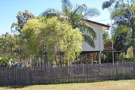 Property photo of 15 Edinburgh Drive Deeragun QLD 4818