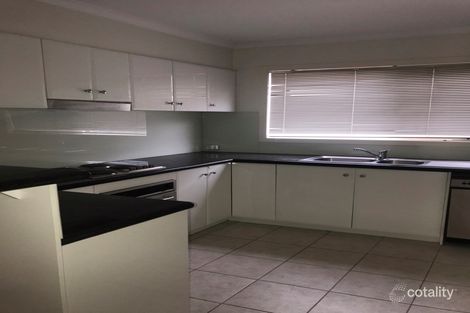 59 Wests Rd, Maribyrnong, VIC 3032