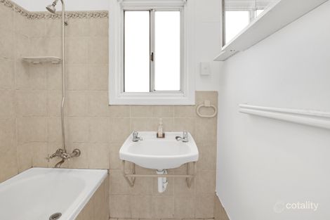 Property photo of 14 Old Sarum Road Elizabeth North SA 5113