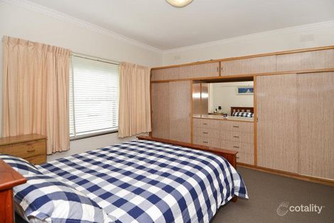 Property photo of 1 Tilly Court Newcomb VIC 3219