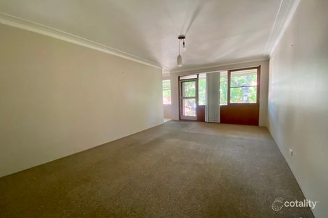 Property photo of 17-21 Russell Street Strathfield NSW 2135