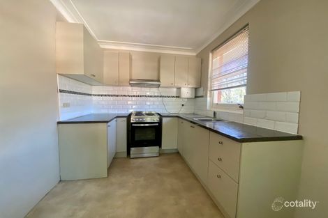 Property photo of 17-21 Russell Street Strathfield NSW 2135