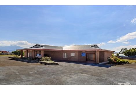 10 Bowden Dr, Bridgewater, TAS 7030