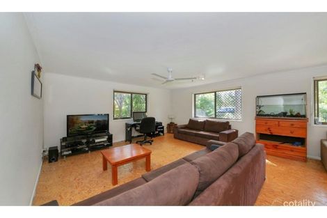 Property photo of 66 Goodchap Street Noosaville QLD 4566