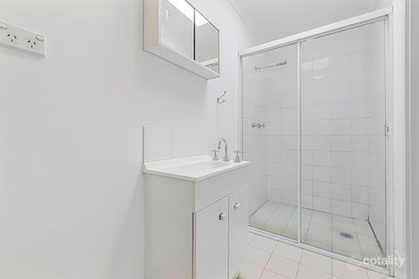 Property photo of 136 Carrington Road Waverley NSW 2024