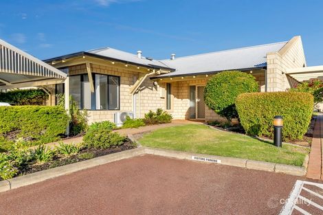 49/21 Oakmont Ave, Meadow Springs, WA 6210